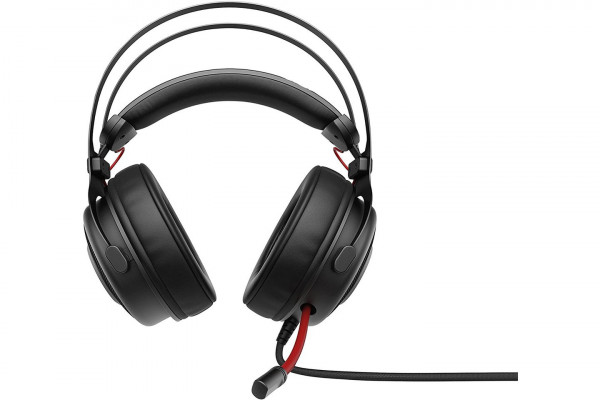 Tai Nghe HP OMEN 800 (1KF76AA/ABL)