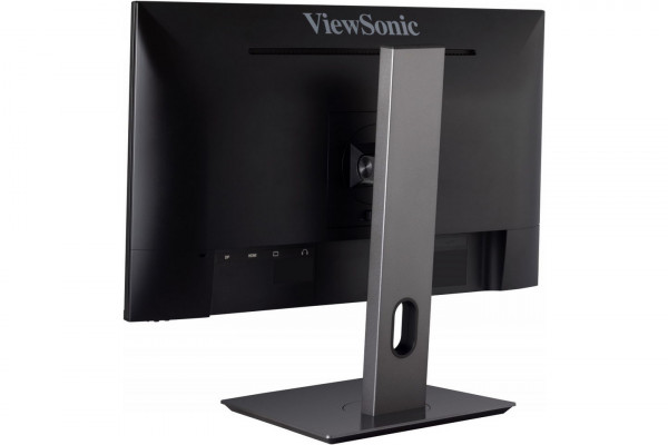 Màn hình Viewsonic VX2480-SHDJ (24inch/FHD/IPS/75Hz)