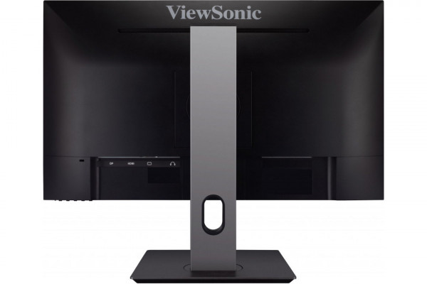 Màn hình Viewsonic VX2480-SHDJ (24inch/FHD/IPS/75Hz)
