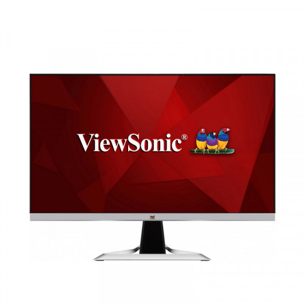 Màn Hình Viewsonic VX2481-MH (24inch/FHD/IPS/75Hz/1ms/102%SRGB/FreeSync)