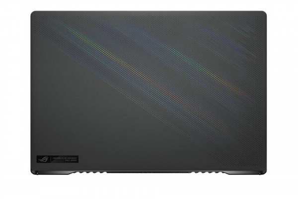 Laptop Asus Gaming ROG Zephyrus G15 GA503QM-HQ097T (Ryzen 7 5800HS/2*8GB RAM/512GB SSD/15.6 WQHD 165hz/RTX 3060 6GB/Win10)