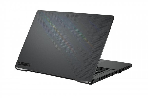 Laptop Asus Gaming ROG Zephyrus G15 GA503QM-HQ097T (Ryzen 7 5800HS/2*8GB RAM/512GB SSD/15.6 WQHD 165hz/RTX 3060 6GB/Win10)