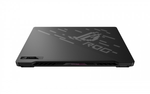 Laptop Asus ROG Zephyrus GA401QM-K2041T (R9 5900HS/ 32GB RAM/ 1TB SSD/ 14 inch WQHD/ RTX 3060 6GB)