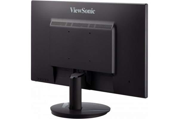 Màn Hình Viewsonic VA2418-SH-2 (24inch/FHD/IPS/75Hz/FreeSync)