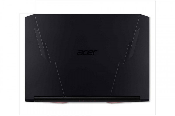 Laptop Acer Nitro 5 Eagle AN515-57-74RD NH.QD8SV.001 (i7-11800H/8GB/512GB-SSD/15.6-FHD/RTX-3050-4GB/Win10/ 1 Yr)