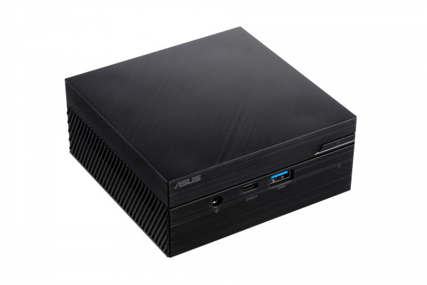 Mini PC ASUS PN61 B5086MT (i5-8265U/4GB-RAM/128GB-SSD/WL+BT)