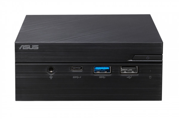Mini PC ASUS PN60-8i5BAREBONES (i5-8250U)