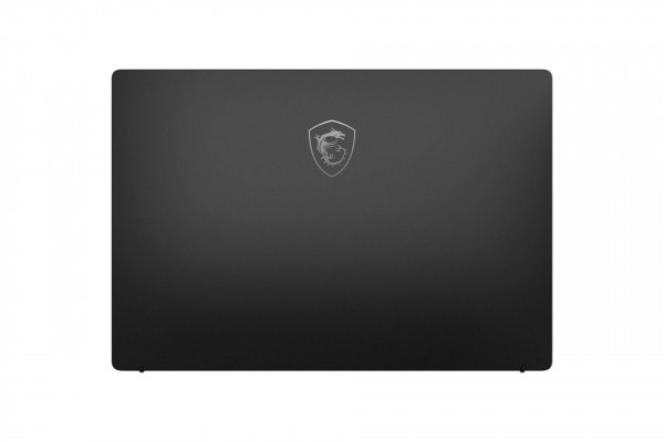 Laptop MSI Modern 14 B10MW-605VN (i3-10110U/8GB-RAM/256GB-SSD/14-FHD/Win10/Grey)