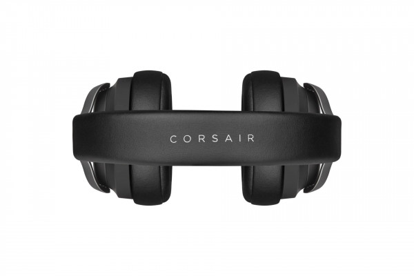 Tai nghe không dây Corsair Virtuoso RGB Wireless XT