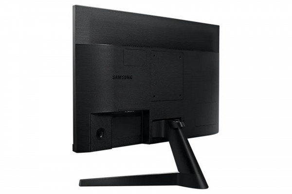 Màn hình Samsung LF27T350 (27 inch/ FHD/ IPS/ HDMI+VGA/ 75Hz/ 5ms)