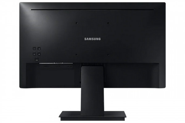 Màn hình Samsung LS24A310 (24 inch/ FHD/ IPS/ HDMI+VGA/ 60Hz/ 9ms)