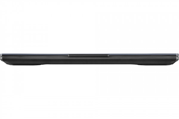 Laptop ASUS TUF Gaming A17 FA706IU-HX406T (Ryzen 7-4800H | RAM 8GB | SSD 512GB | GTX 1660 Ti 6GB | 17.3 inch FHD | Win 10 | Gun Metal)