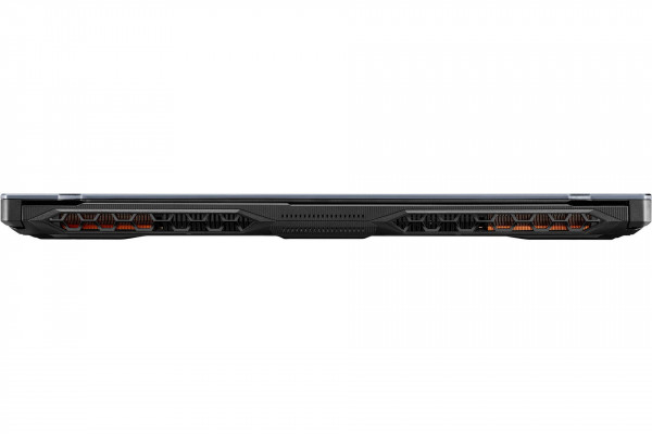 Laptop ASUS TUF Gaming A17 FA706IU-HX406T (Ryzen 7-4800H | RAM 8GB | SSD 512GB | GTX 1660 Ti 6GB | 17.3 inch FHD | Win 10 | Gun Metal)