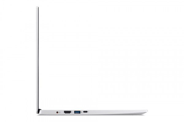 Laptop Acer Swift 3 SF313-53-503A (i5-1135G7 | 8GBRAM | 512GBSSD | 13.5-QHD-IPS| Bạc | N19H3_NX.A4JSV.002)