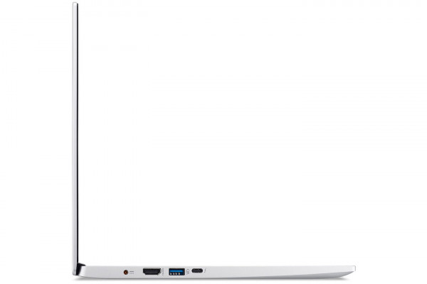 Laptop Acer Swift 3 SF313-53-518Y (i5-1135G7 | 16GBRAM | 512GBSSD | 13.5QHDIPS | Bạc | N19H3_NX.A4JSV.003)