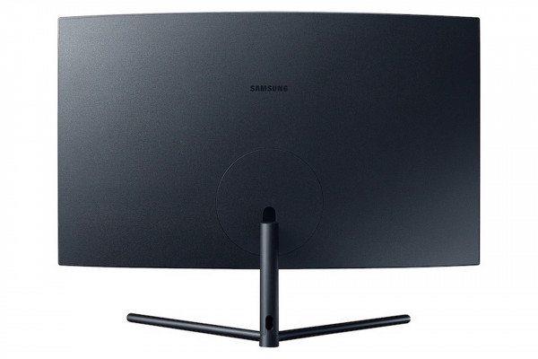 Màn hình Samsung UR59C (32 inch/ UHD 4K/ VA/ HDMI/ 60Hz/ 4ms/ Cong)