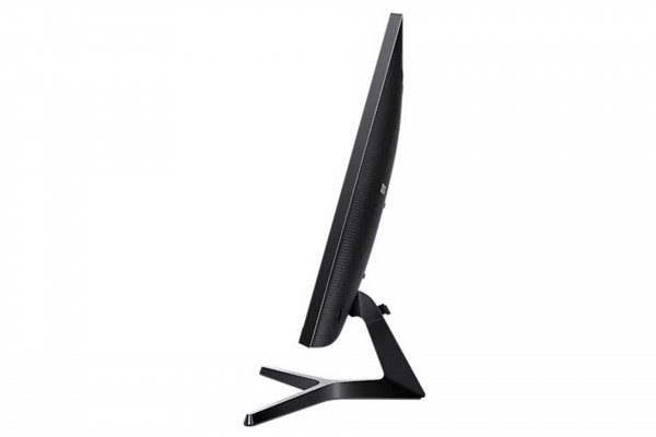 Màn hình Samsung LS34J550 (34 inch/ WQHD/ VA/ HDMI+DP/ 75Hz/ 4ms)