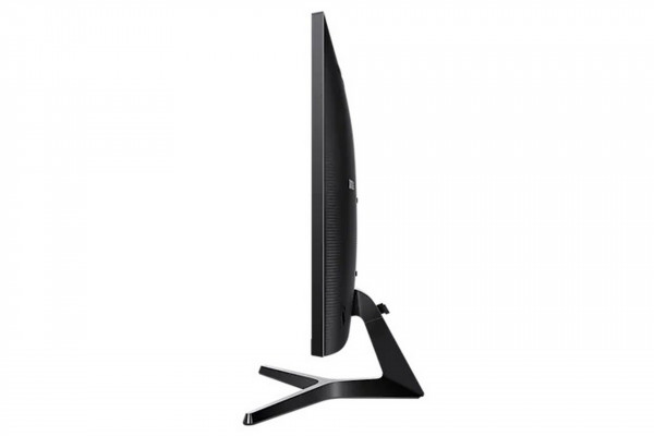 Màn hình Samsung LS34J550 (34 inch/ WQHD/ VA/ HDMI+DP/ 75Hz/ 4ms)