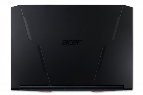 Laptop Acer Gaming Nitro 5 AN515-56-51N4 (i5-11300H | 8GBRAM | 512GBSSD | GTX1650-4G | 15.6-FHD-IPS-144Hz | Đen | NH.QBZSV.002)