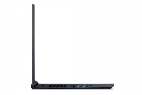 Laptop Acer Gaming Nitro 5 AN515-57-5831 (i5-11400H | 8GBRAM | 512GBSSD | RTX3060-6GB | 15.6FHDIPS144Hz | Đen | NH.QDGSV.003)