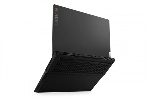 Laptop Lenovo Legion 5 15ACH6-82JW0038VN (R7-5800H | 8GBRAM | 512GBSSD | 15.6-FHD-165hz | RTX3050-4G | Xanh)