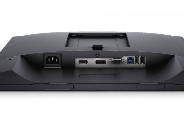 Màn hình Dell P1917S