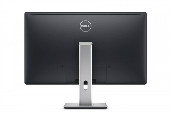 Màn hình Dell UP3216Q (32 inch/ UHD/ IPS/ 75Hz/ 6ms/ HDMI+DP+USB+SDcard)