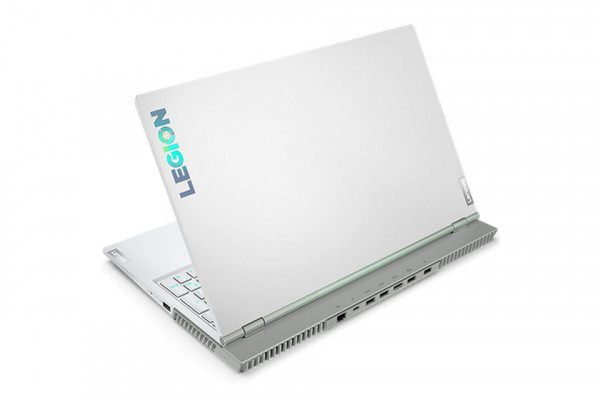 Lenovo Legion 5 15ITH6H 82JH002WVN (i7-11800H | 16GB-RAM | 512GB-SSD | RTX-3060-6GB | 15.6-FHD-165Hz | Trắng)