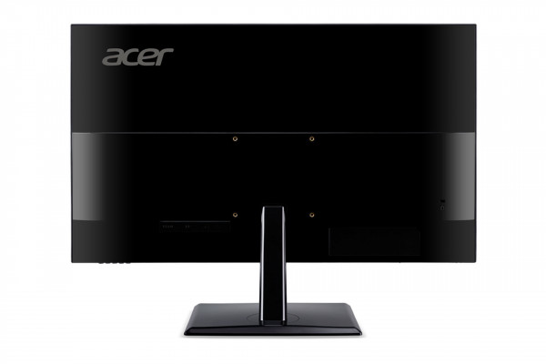 Màn hình Acer EK241Y (23.8 inch/ FHD/ IPS/ 75Hz/ 4ms/ 250 nits/ HDMI+DSub)