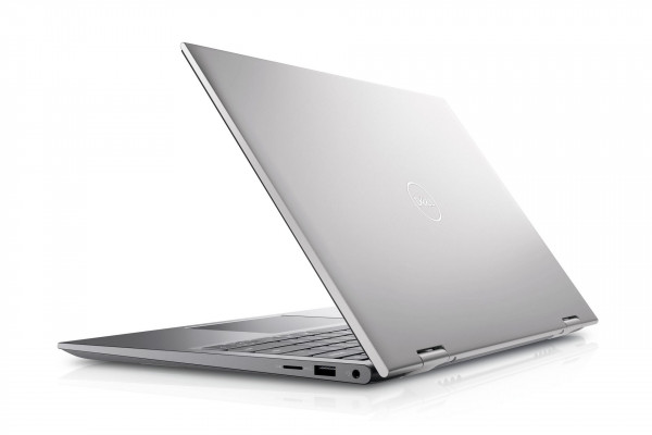 Laptop Dell Inspiron 5410 N4I5147W (i5-1135G7 | 8GB-RAM | 512GB-SSD | MX350-2GB | 14-FHD | Win10 | Bạc)