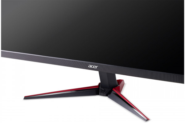 Màn hình Acer Nitro VG240Y S (23.8 inch/ FHD/ IPS/ 165Hz/ 0.5ms/ HDMI+DP/ Freesync)