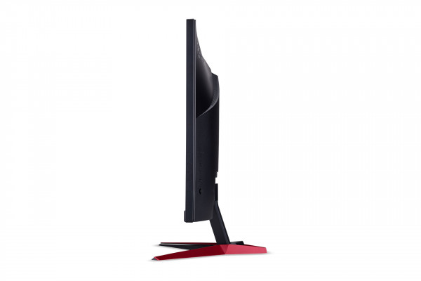 Màn hình Acer Nitro VG270 (27 inch/ FHD/ IPS/ 75Hz/ 1ms/ HDMI+DP/ Freesync)