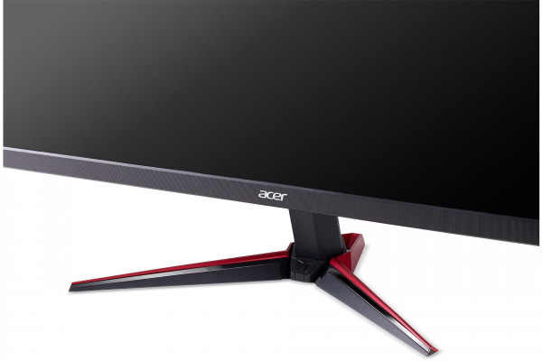 Màn hình Acer Nitro VG270 (27 inch/ FHD/ IPS/ 75Hz/ 1ms/ HDMI+DP/ Freesync)