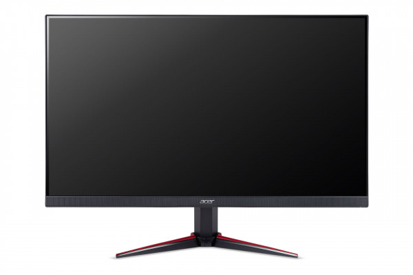 Màn hình Acer Nitro VG270 (27 inch/ FHD/ IPS/ 75Hz/ 1ms/ HDMI+DP/ Freesync)