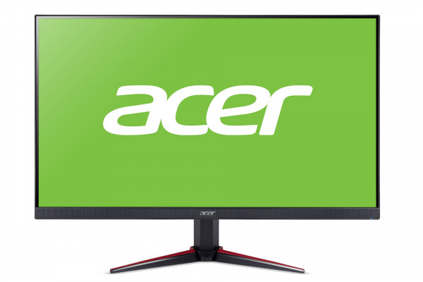Màn hình Acer Nitro VG270 (27 inch/ FHD/ IPS/ 75Hz/ 1ms/ HDMI+DP/ Freesync)