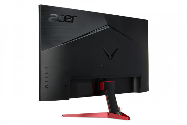 Màn hình Acer Nitro VG242YP (23.8 inch/ FHD/ IPS/ 144Hz/ 0.5ms/ HDMI+DP/ Freesync)