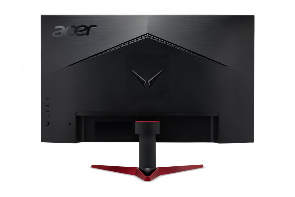 Màn hình Acer Nitro VG242YP (23.8 inch/ FHD/ IPS/ 144Hz/ 0.5ms/ HDMI+DP/ Freesync)