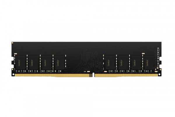 RAM Lexar 8GB (8GB x1) Bus 3200 DDR4 Global Desktop