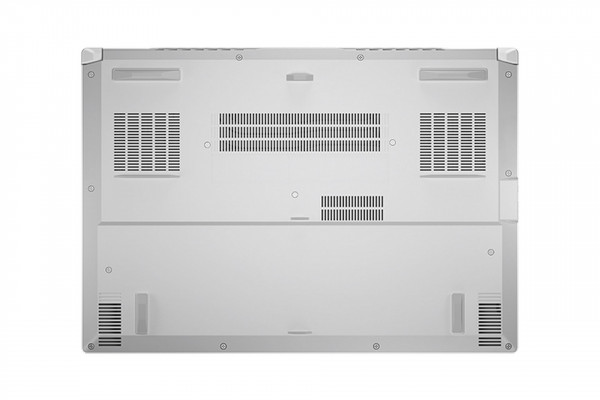 Laptop ASUS TUF Dash F15 FX516PC-HN011T (i5-11300H | RAM 8GB | SSD 512GB | RTX 3050 4GB | 15.6 FHD IPS 144Hz |  Trắng)