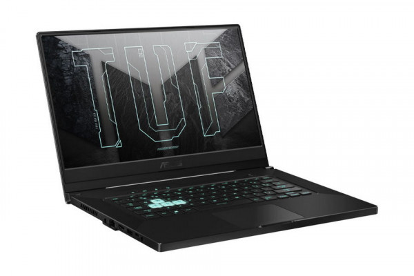 Laptop Asus TUF Gaming FX516PC-HN001T (I7 11370H/ 8GB/ 512GB SSD/ 15.6FHD/ RTX3050 4GB/ Win10)