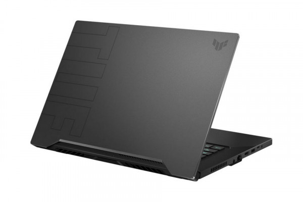 Laptop Asus TUF Gaming FX516PC-HN001T (I7 11370H/ 8GB/ 512GB SSD/ 15.6FHD/ RTX3050 4GB/ Win10)