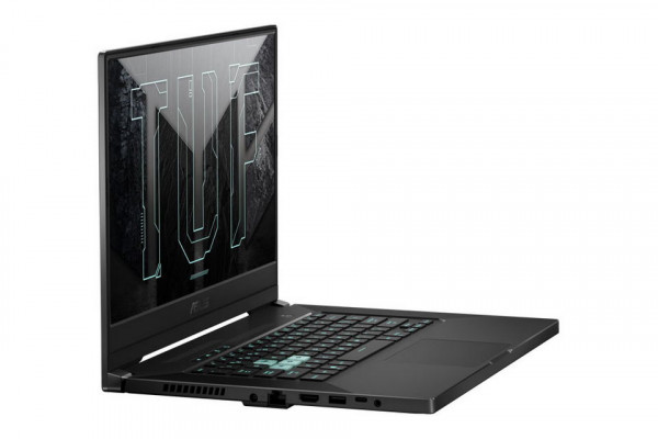 Laptop Asus TUF Gaming FX516PC-HN001T (I7 11370H/ 8GB/ 512GB SSD/ 15.6FHD/ RTX3050 4GB/ Win10)