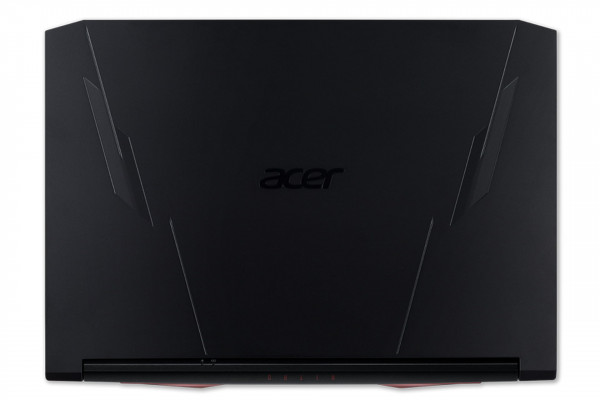 Laptop Acer Gaming Nitro 5 AN515-57-77KU (i7-11800H | 16GB Ram | 512GB SSD | RTX3060 6G | 15.6 QHD 165Hz | Đen | NH.QDGSV.001)