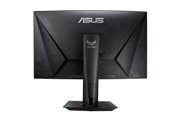 Màn Hình Cong ASUS TUF GAMING VG27WQ (27