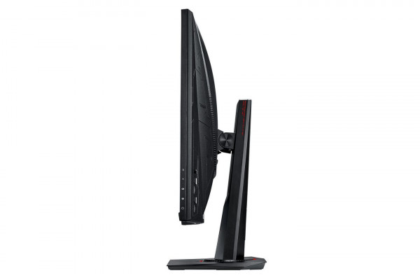 Màn Hình Cong ASUS TUF GAMING VG27WQ (27