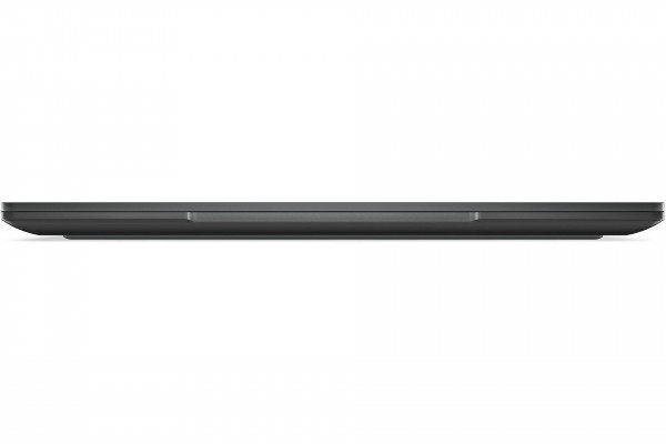 Laptop MSI Modern 15 A5M 048VN (R5-5500U | 8GB-RAM | 512GB-SSD | 15.6-FHD | Xám)