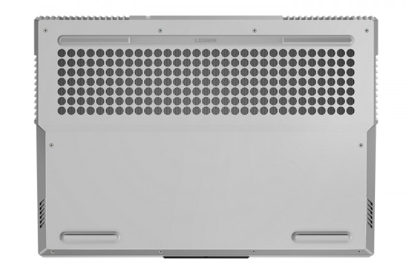 Laptop Lenovo Legion 5 15ACH6H 82JU00DFVN (Ryzen 7-5800H | 8GB RAM| 512GB SSD | RTX 3060 6GB | 15.6 FHD | Trắng)