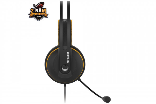 Tai Nghe ASUS TUF Gaming H7 Core