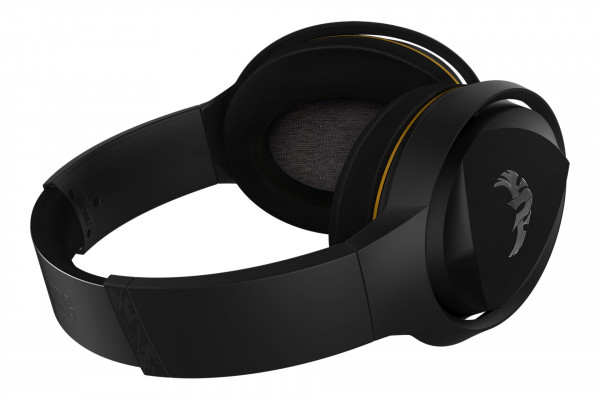 Tai Nghe ASUS TUF Gaming H5 Lite