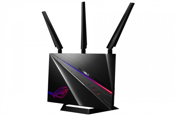 Gaming Router ASUS ROG Rapture GT-AC2900